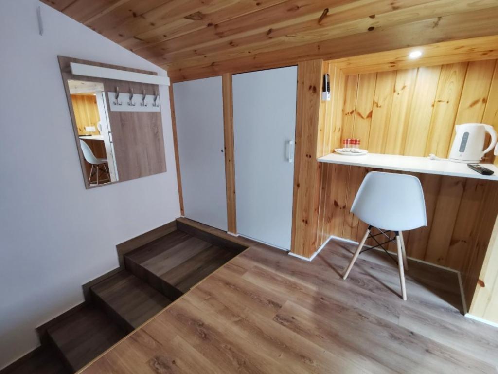 Affittacamere Lubianka Starachowice