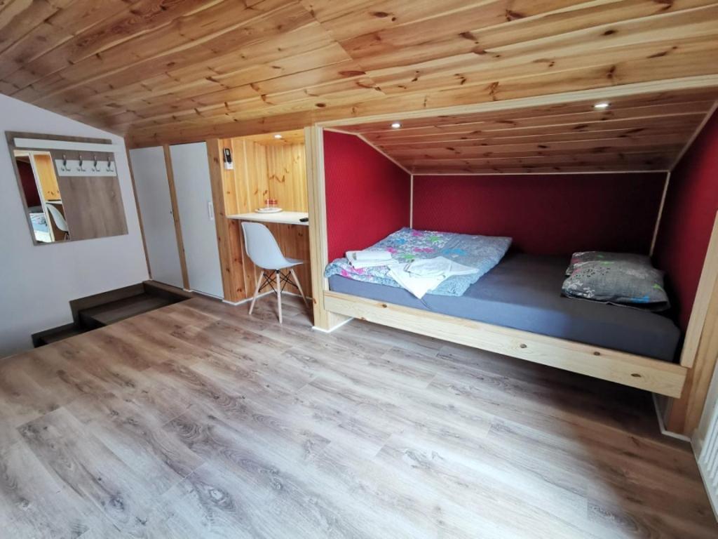 Lubianka