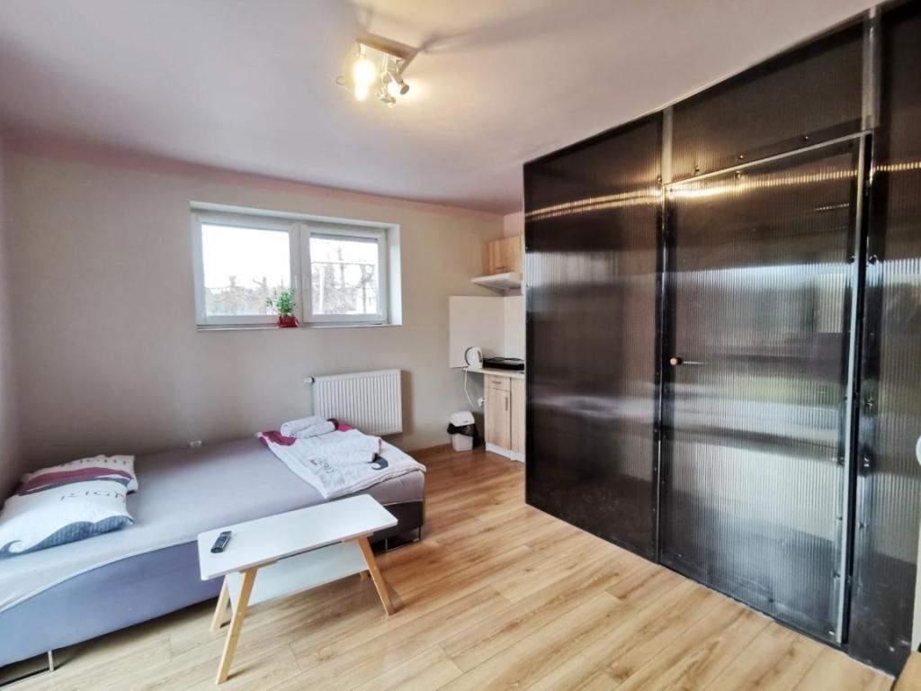 Lubianka 3* Starachowice