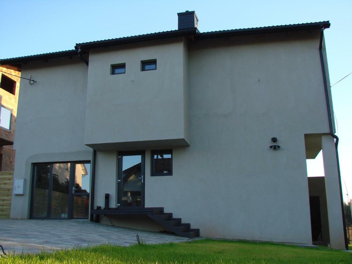 Lubianka