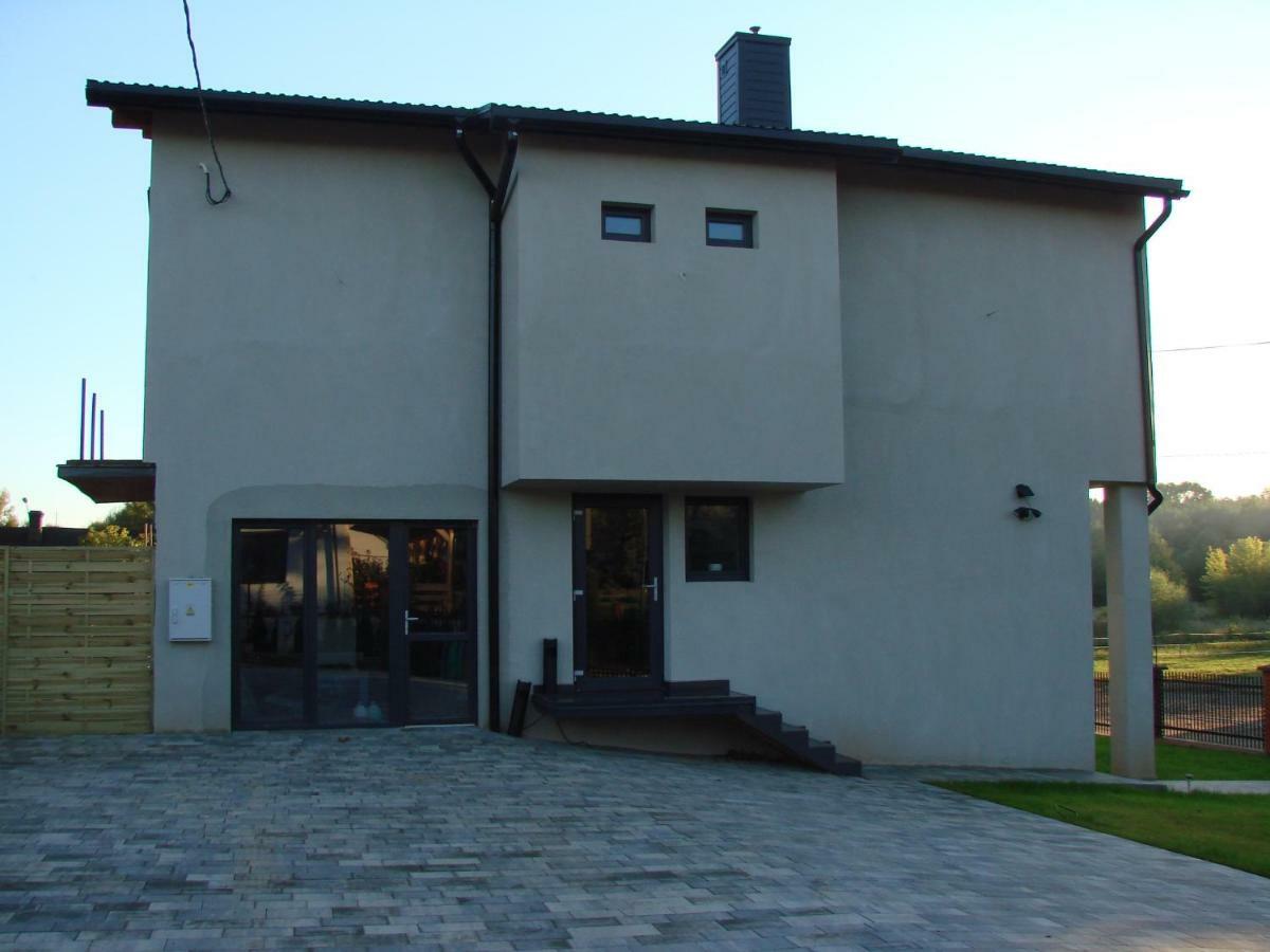 Lubianka 3* Starachowice